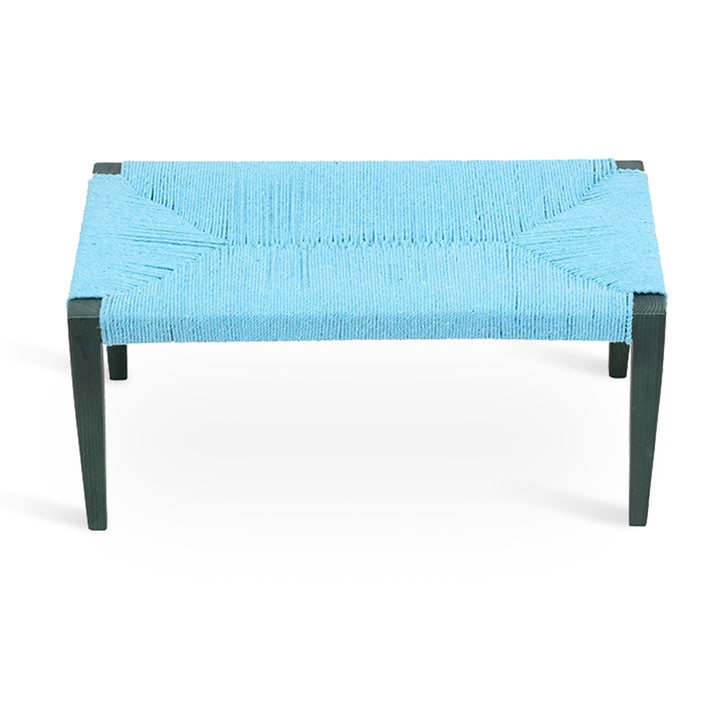 Pithika - Stool