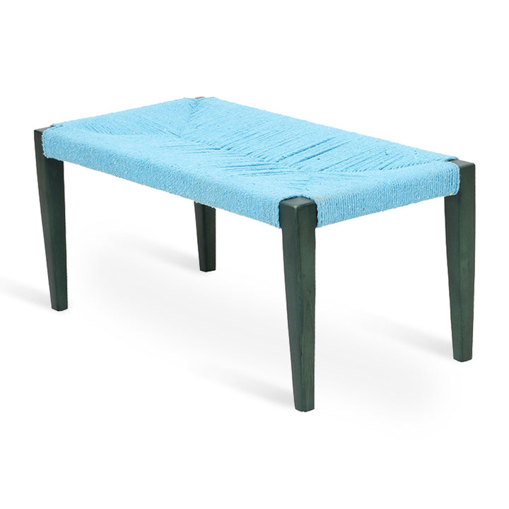 Pithika - Stool