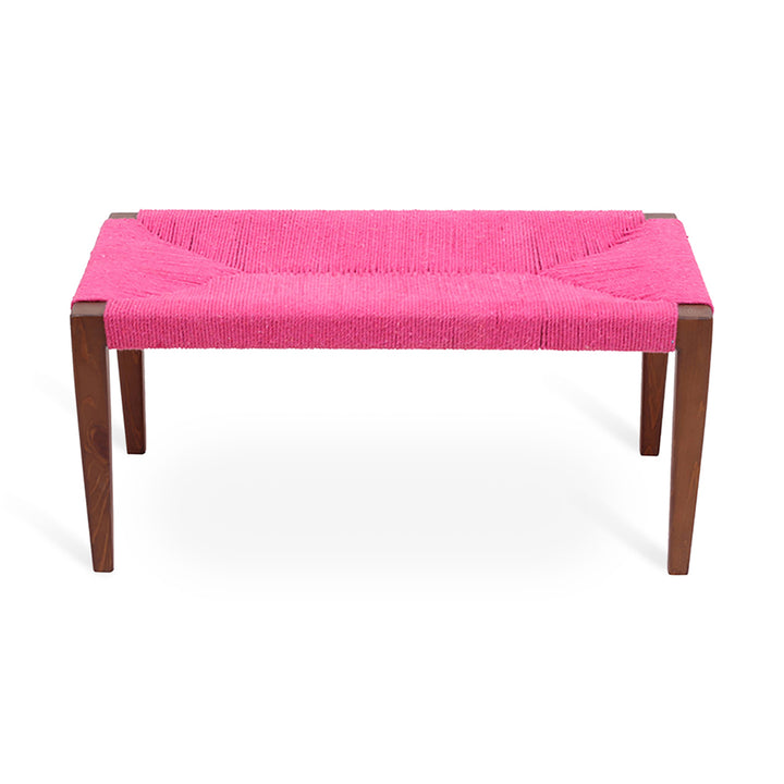 Pithika - Stool