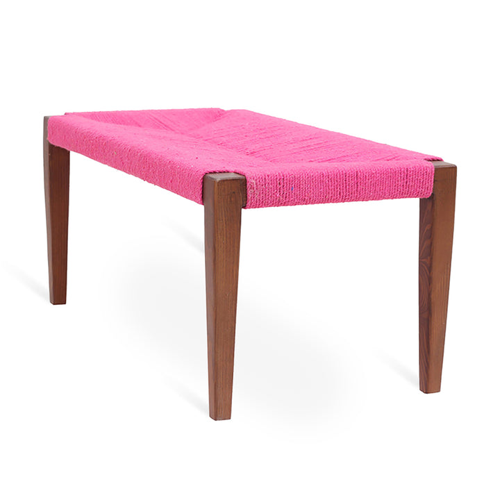 Pithika - Stool