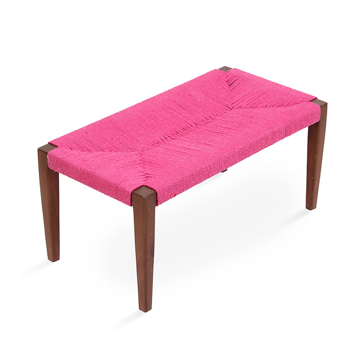 Pithika - Stool