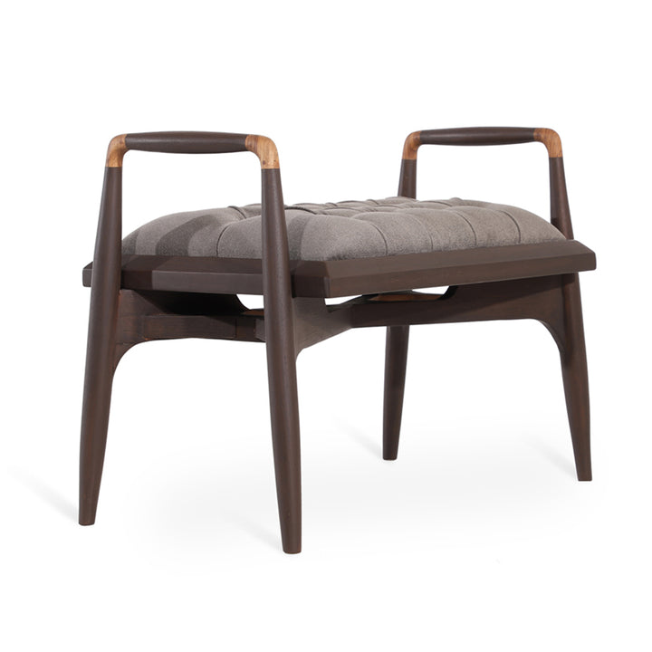 Podnozka - Footstool