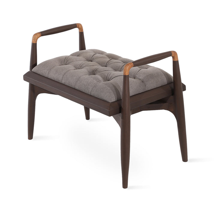 Podnozka - Footstool