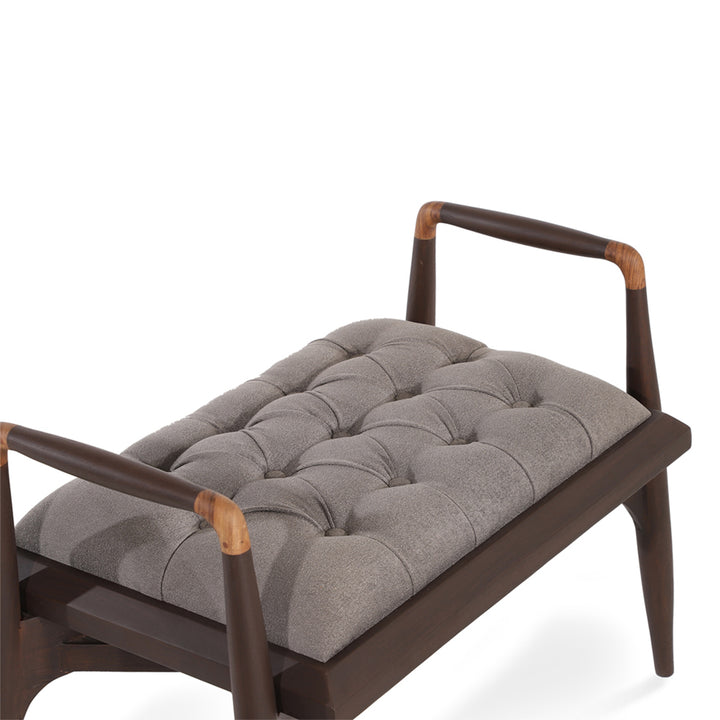 Podnozka - Footstool