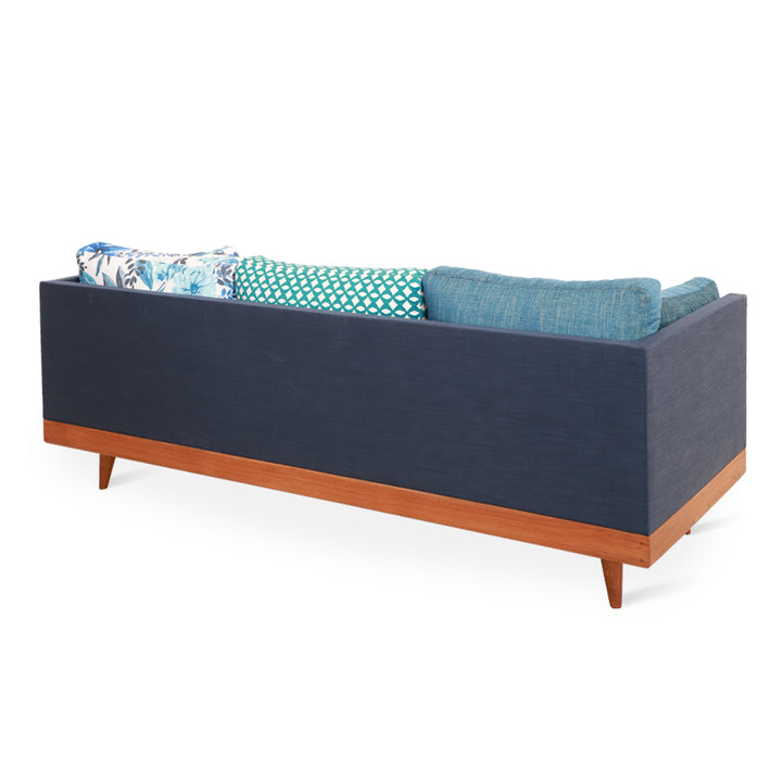 Priamka - Three Seater sofa