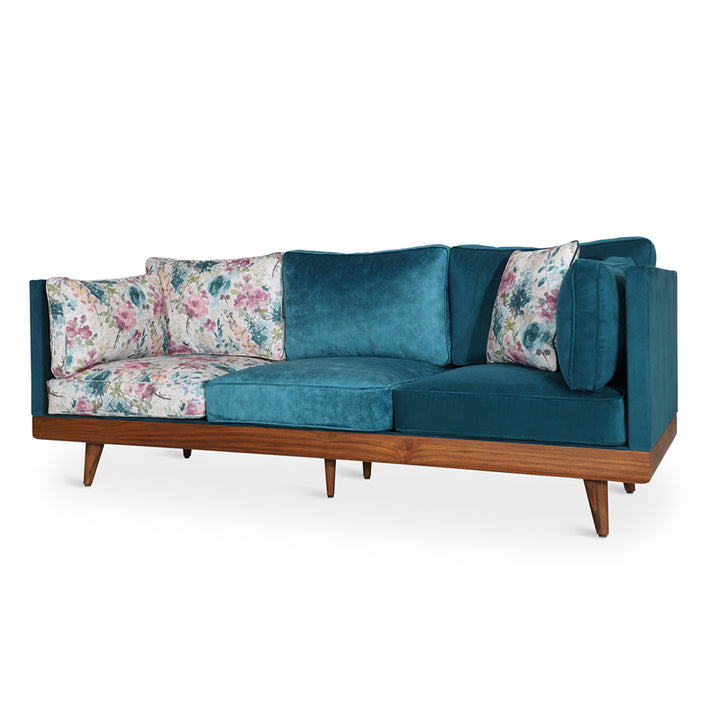 Priamka - Three Seater sofa