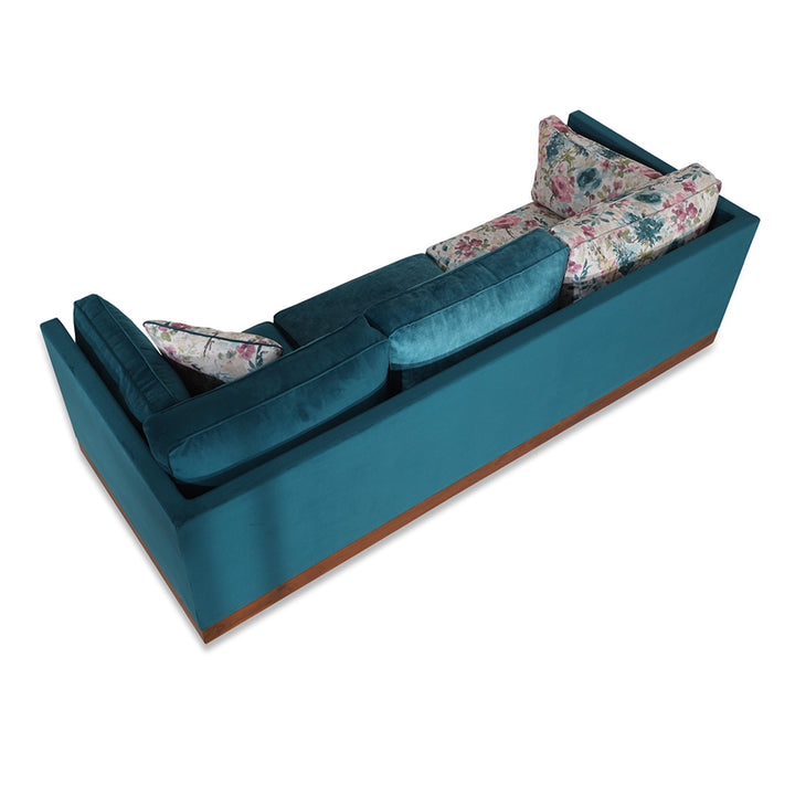 Priamka - Three Seater sofa