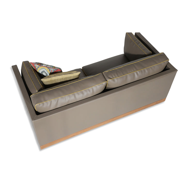 Priamka - Two Seater sofa