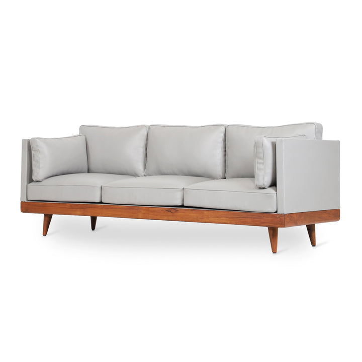 Priamka - Three Seater sofa