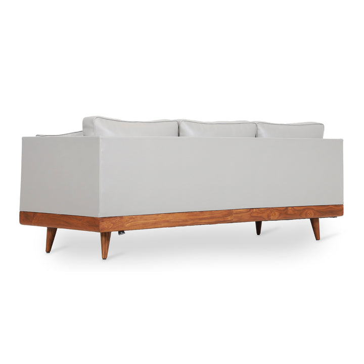 Priamka - Three Seater sofa