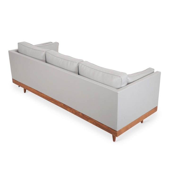 Priamka - Three Seater sofa