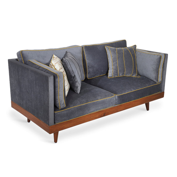 Priamka - Two Seater sofa