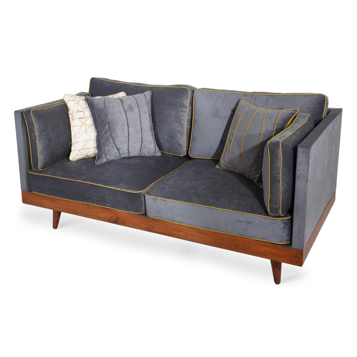 Priamka - Two Seater sofa