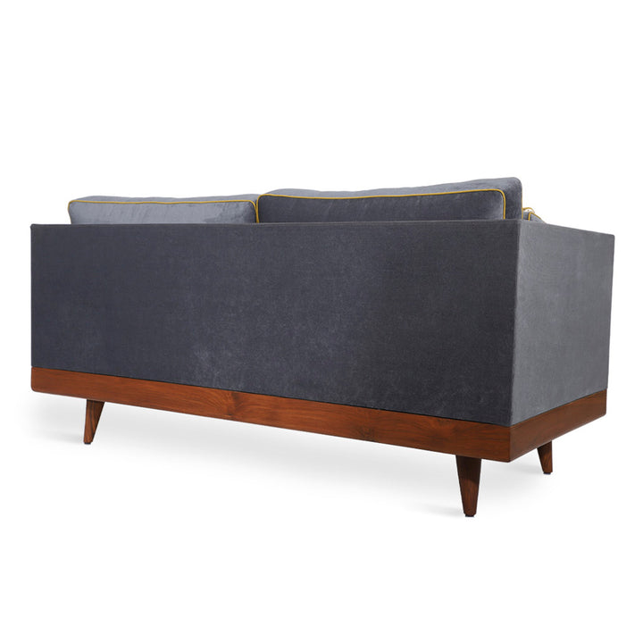Priamka - Two Seater sofa