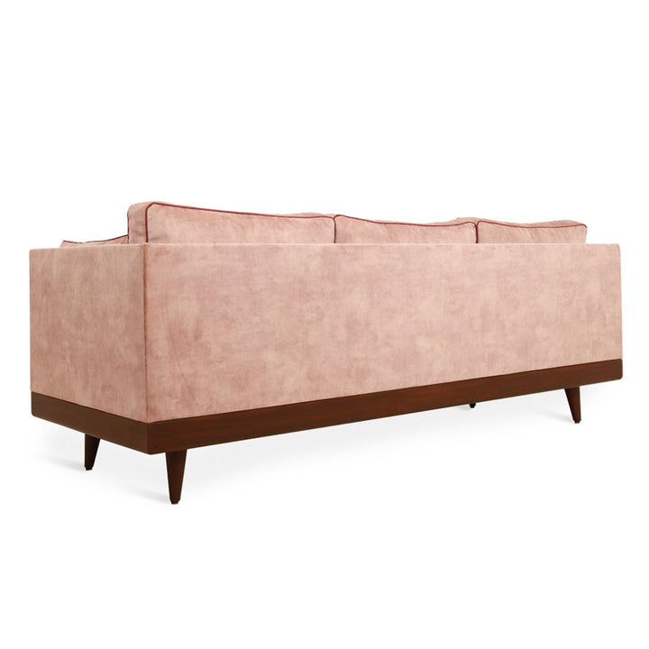 Priamka - Three Seater sofa