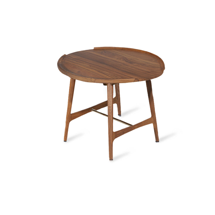 Pahaba - Side Table
