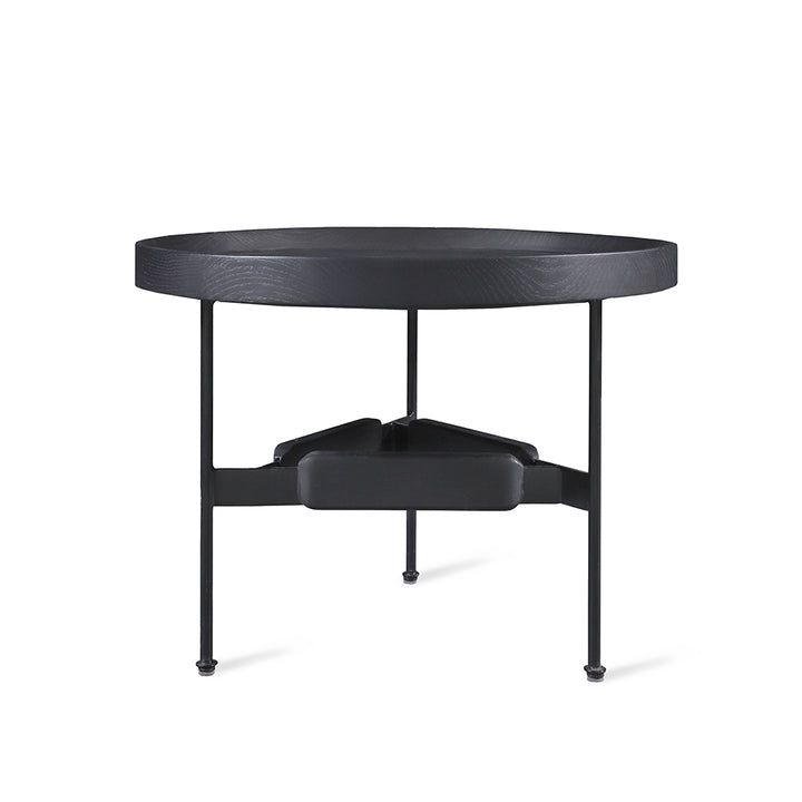 Parny - Side Table