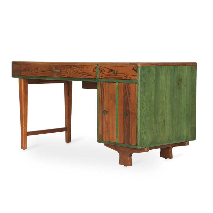 Rizu - Study Table