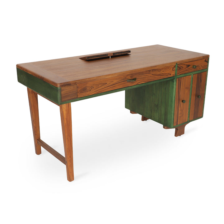 Rizu - Study Table