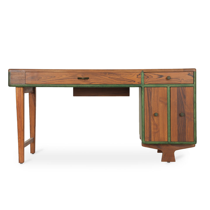 Rizu - Study Table
