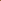 Rumit - Teak Wall Mural (Set of 3)