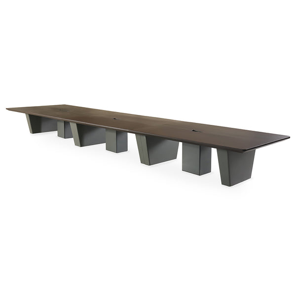 Sangha - Conference Table