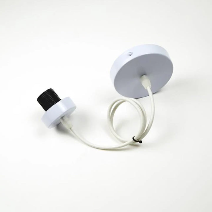 S Curve Light