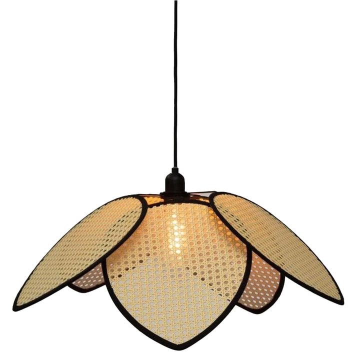 Sersez Lamp