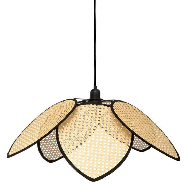 Sersez Lamp