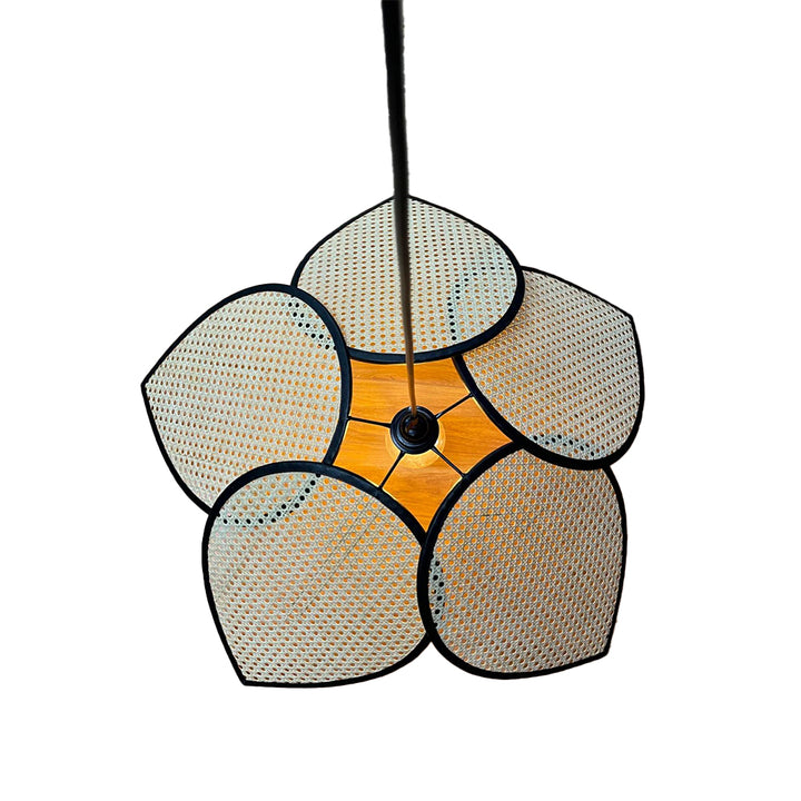 Sersez Lamp
