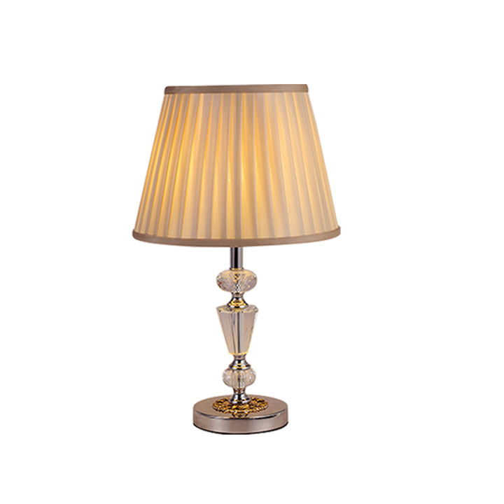 Smuk Table Lamp