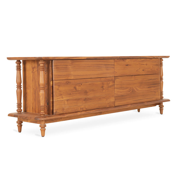 Taulu TV Unit Large