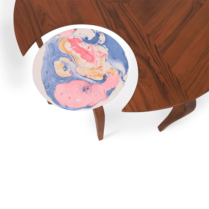 Toha - Center Table - Alankaram