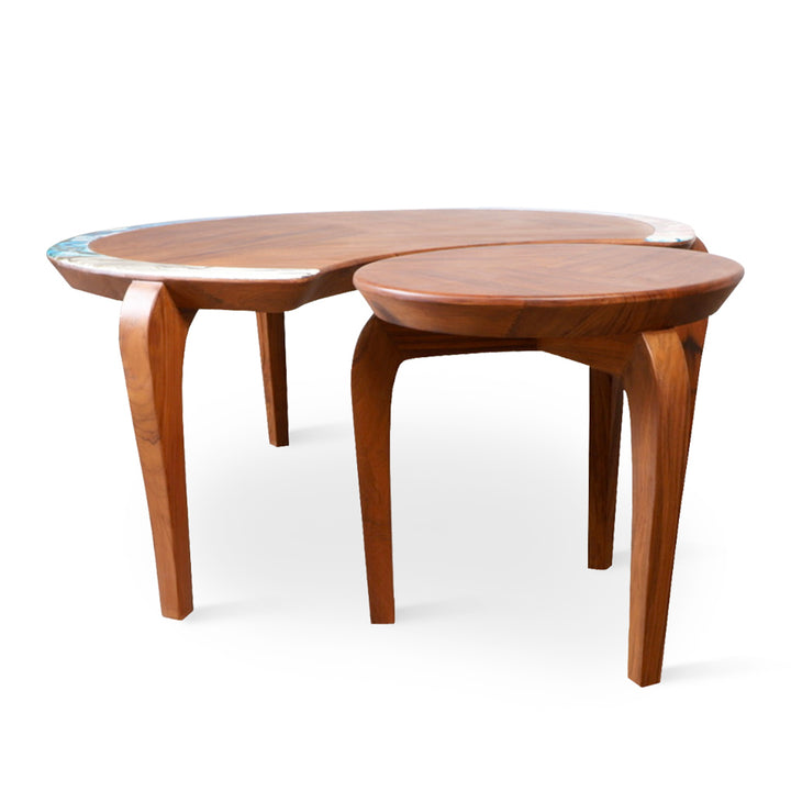 Toha - Center Table - Alankaram
