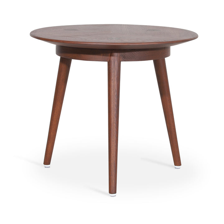 Tripadi - Solidwood Side Table
