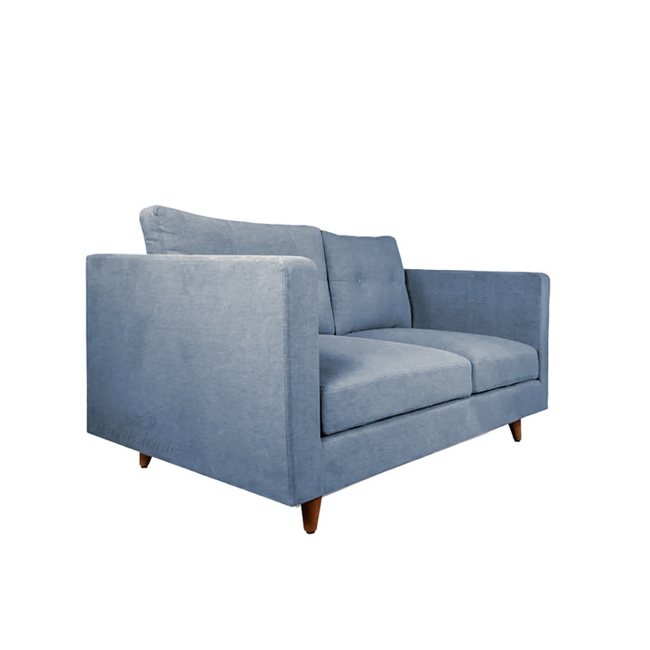 Tufe - Two Seater Sofa
