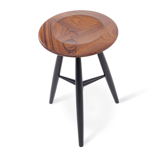 Tulita – Wooden table - Alankaram
