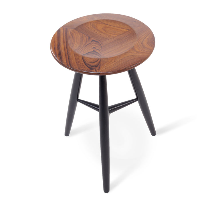 Tulita – Wooden table - Alankaram