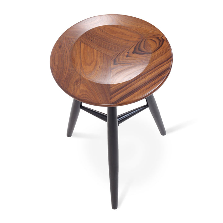 Tulita – Wooden table - Alankaram