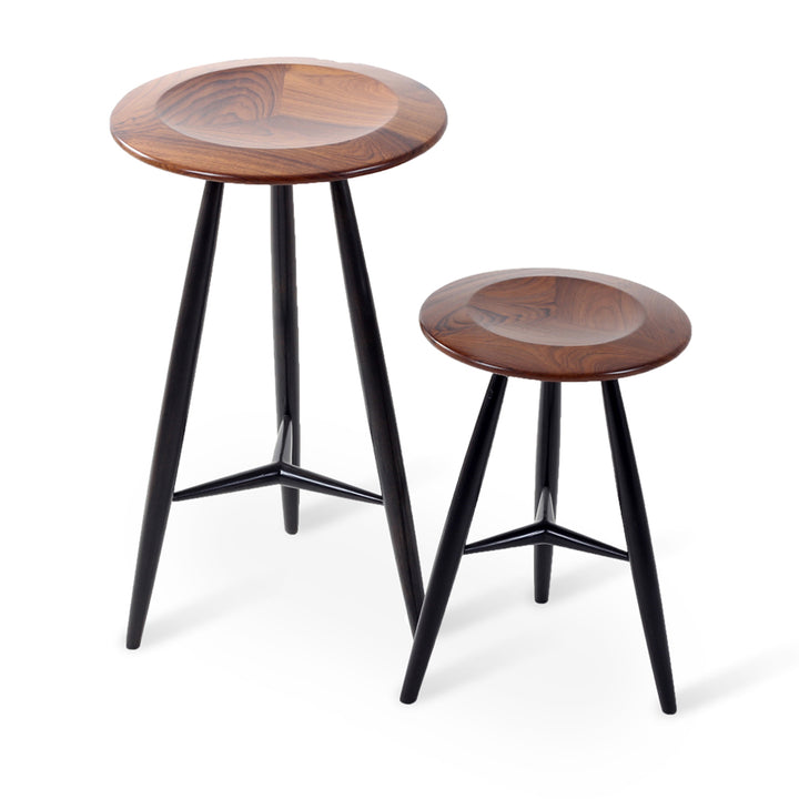 Tulita – Wooden table - Alankaram
