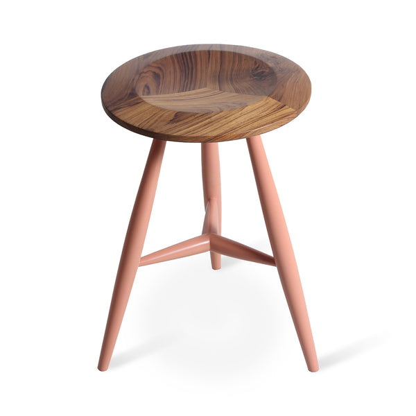 Tulita – Wooden table - Alankaram