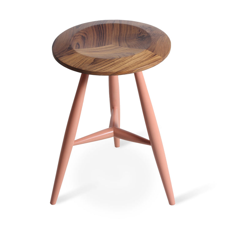 Tulita – Wooden table - Alankaram