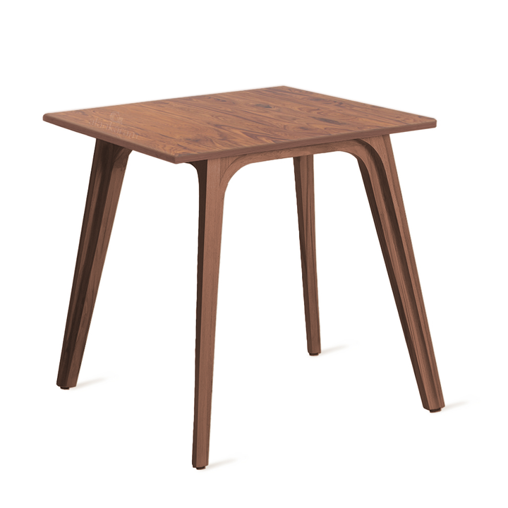 Uvala - Teakwood cafe Table