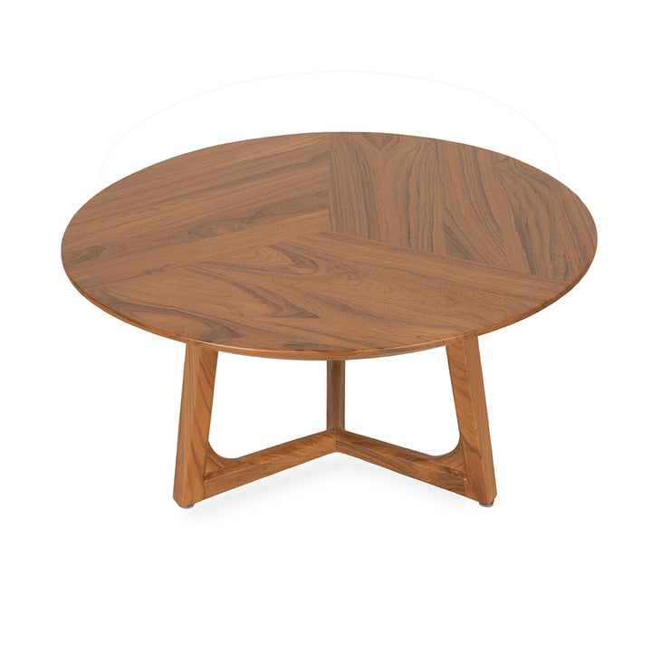 Unido - Center Table