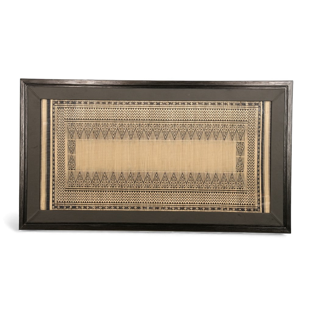 Kaithari - Wall decor, Large | Alankaram