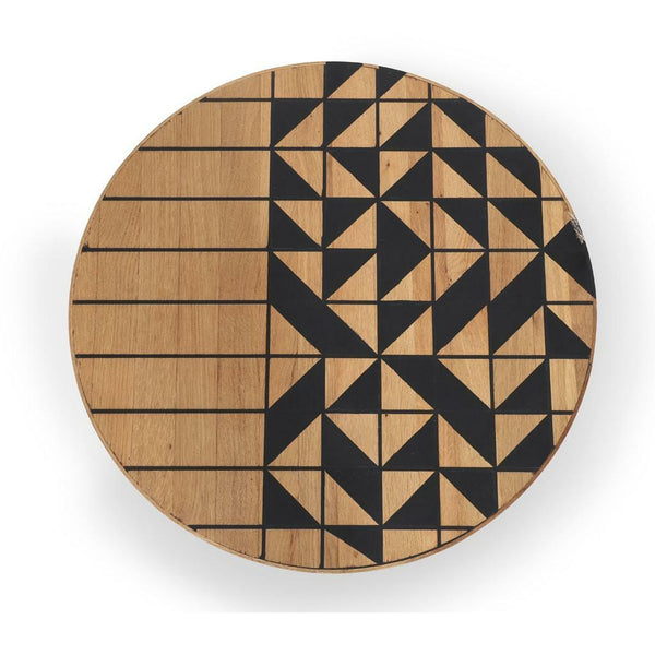 Kioo - Wall decor - Alankaram