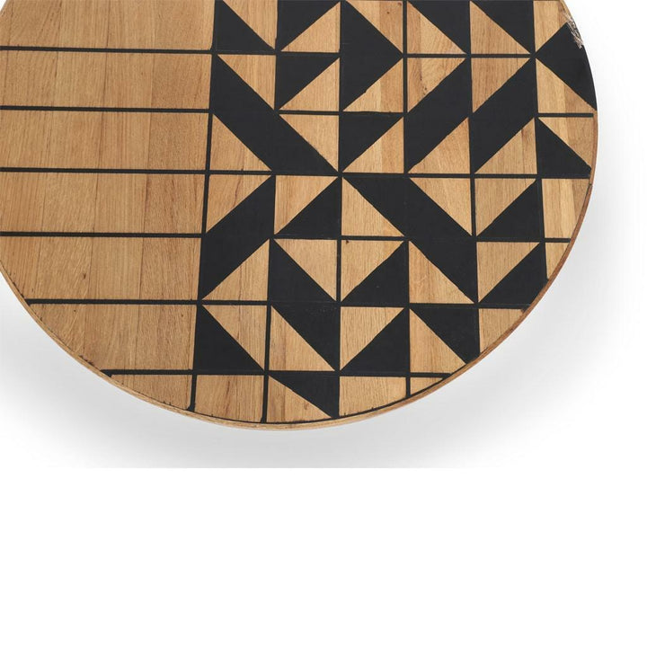 Kioo - Wall decor - Alankaram