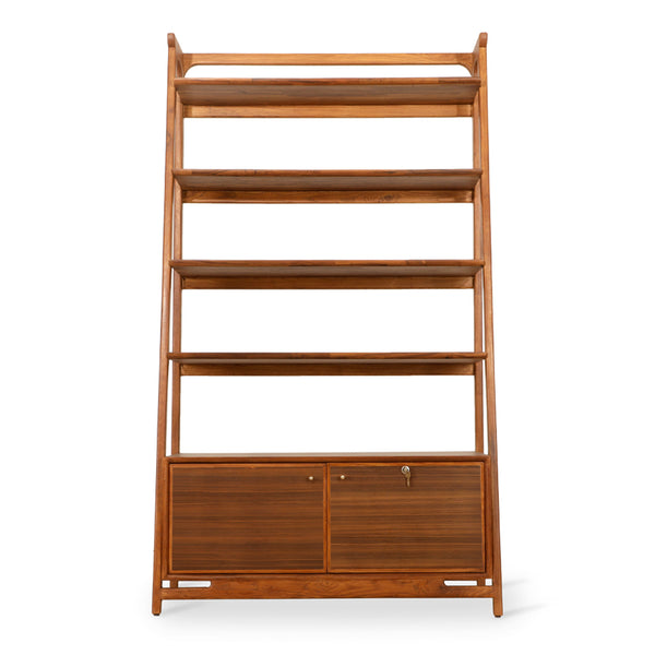 Wima - Decorative Unit - Alankaram