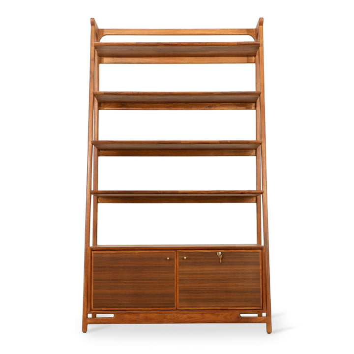 Wima - Decorative Unit - Alankaram