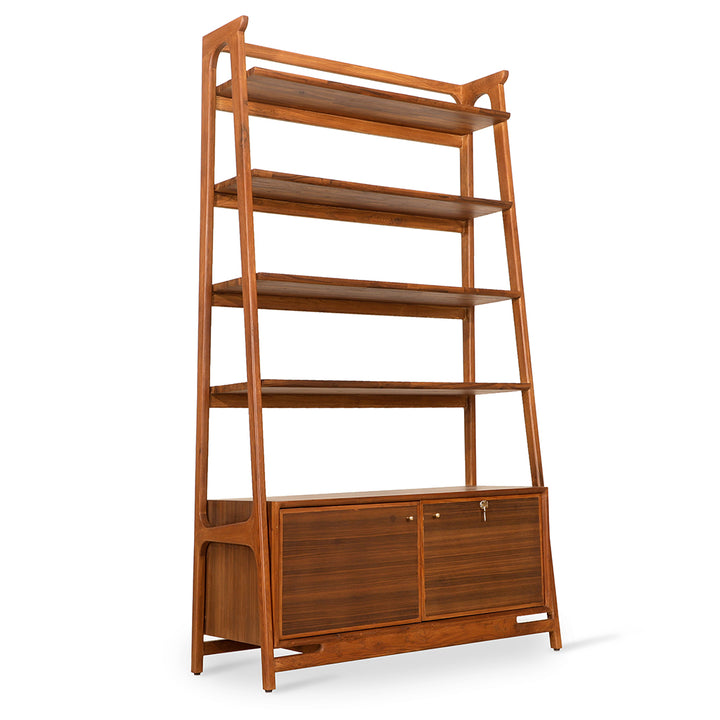 Wima - Decorative Unit - Alankaram